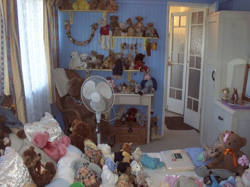 12 Hartley, Torbanlea QLD 4662