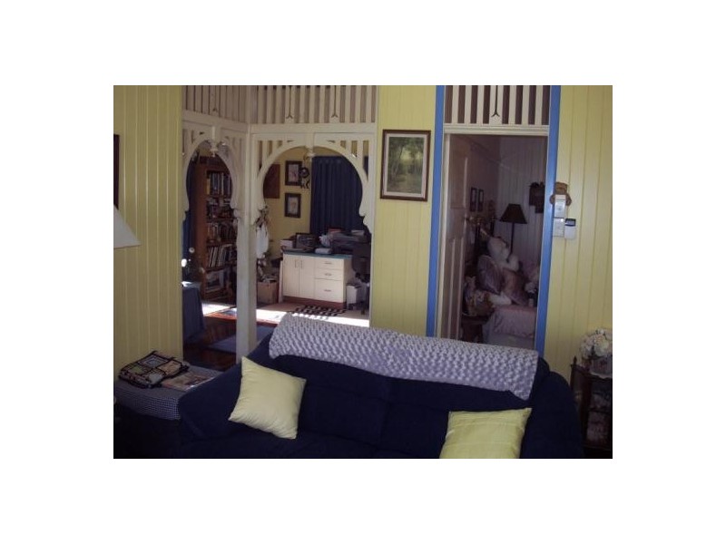 12 Hartley, Torbanlea QLD 4662