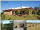 164 Joynsons Rd, Torbanlea QLD 4662