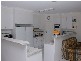 164 Joynsons Rd, Torbanlea QLD 4662