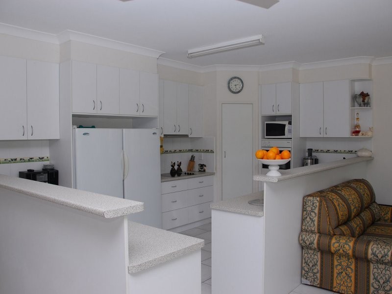 164 Joynsons Rd, Torbanlea QLD 4662