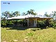 164 Joynsons Rd, Torbanlea QLD 4662