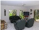 164 Joynsons Rd, Torbanlea QLD 4662