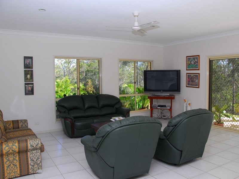 164 Joynsons Rd, Torbanlea QLD 4662