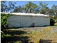 164 Joynsons Rd, Torbanlea QLD 4662