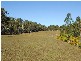 164 Joynsons Rd, Torbanlea QLD 4662