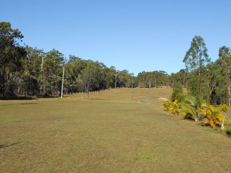 164 Joynsons Rd, Torbanlea QLD 4662