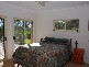 164 Joynsons Rd, Torbanlea QLD 4662