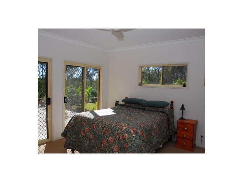 164 Joynsons Rd, Torbanlea QLD 4662