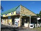 Urangan QLD 4655