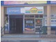 Urangan QLD 4655