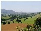 Lot 3, 43 Walli Creek Road, Kenilworth QLD 4574