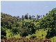 Lot 3, 43 Walli Creek Road, Kenilworth QLD 4574