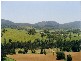 Lot 3, 43 Walli Creek Road, Kenilworth QLD 4574
