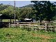 Lot 3, 43 Walli Creek Road, Kenilworth QLD 4574