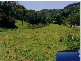 Lot 3, 43 Walli Creek Road, Kenilworth QLD 4574