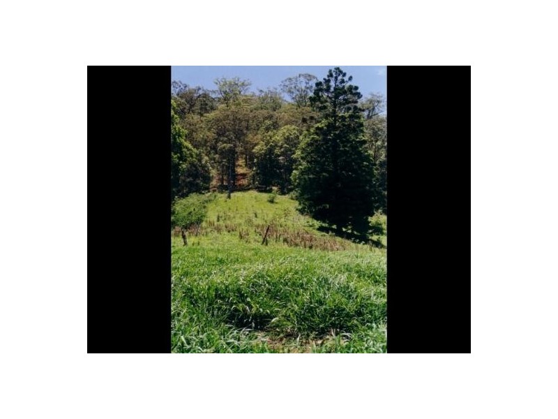 Lot 3, 43 Walli Creek Road, Kenilworth QLD 4574