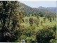 Lot 3, 43 Walli Creek Road, Kenilworth QLD 4574