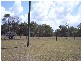 Lot 1 Government Road, Burrum Town QLD 4659