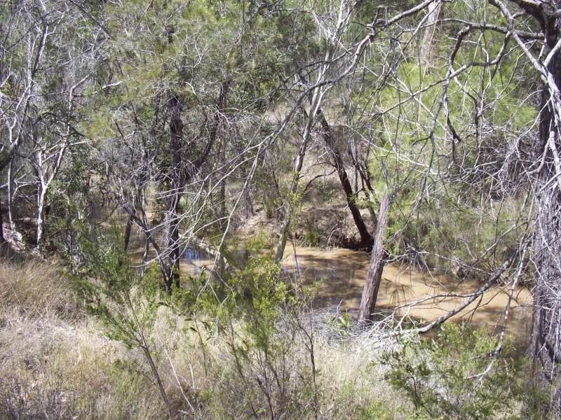 Lot 1 Government Road, Burrum Town QLD 4659