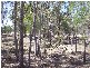 Lot 1 Government Road, Burrum Town QLD 4659
