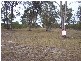 7-11 Oakes Drive, Burrum Heads QLD 4659