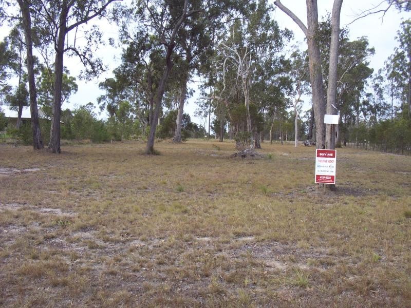 7-11 Oakes Drive, Burrum Heads QLD 4659