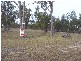7-11 Oakes Drive, Burrum Heads QLD 4659