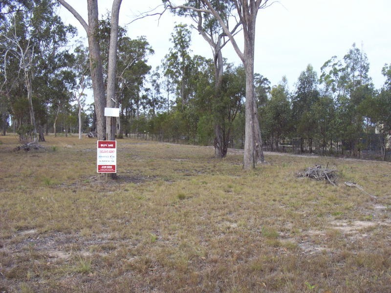 7-11 Oakes Drive, Burrum Heads QLD 4659