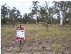 7-11 Oakes Drive, Burrum Heads QLD 4659