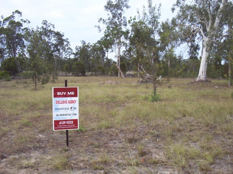 7-11 Oakes Drive, Burrum Heads QLD 4659