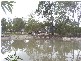 Burrum River QLD 4659
