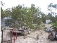 Burrum River QLD 4659
