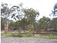 Burrum River QLD 4659