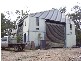 Burrum River QLD 4659