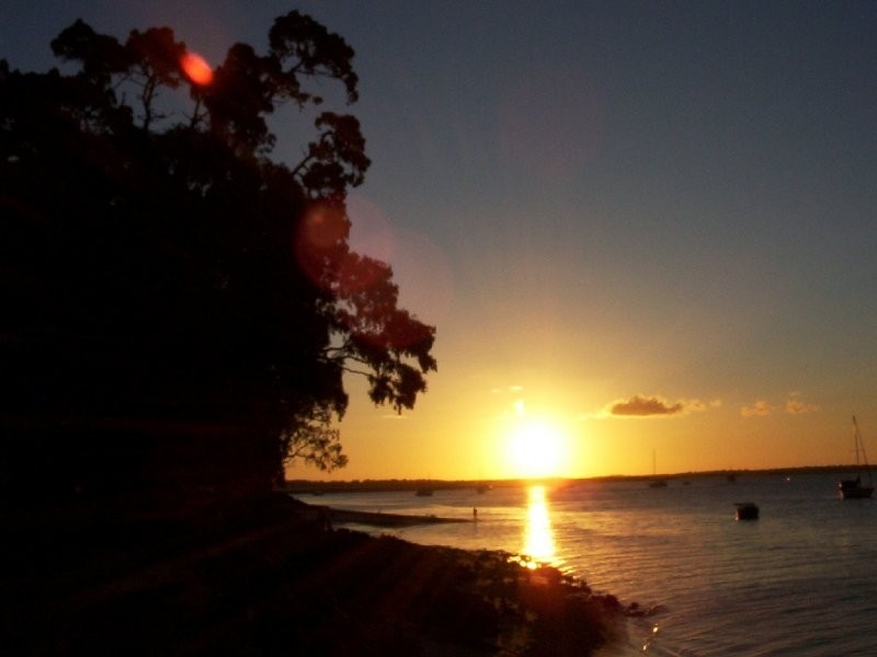 206 Pacific Haven Circuit, Pacific Haven QLD 4659