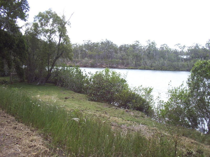 206 Pacific Haven Circuit, Pacific Haven QLD 4659