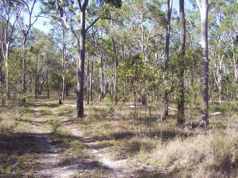 77 Pacific Haven Circuit, Pacific Haven QLD 4659