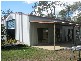 51 Salford, Burrum Town QLD 4659