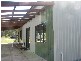 51 Salford, Burrum Town QLD 4659