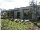 51 Salford, Burrum Town QLD 4659