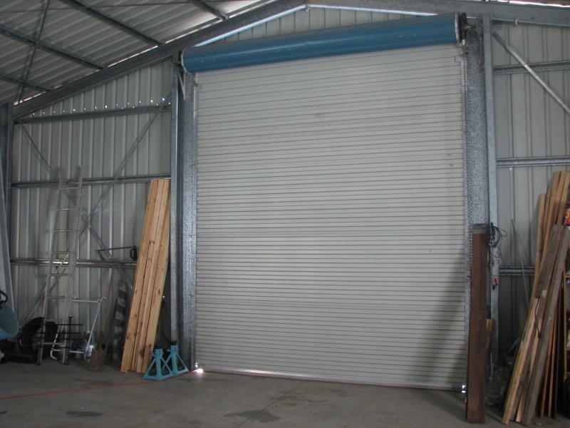 51 Salford, Burrum Town QLD 4659