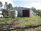 51 Salford, Burrum Town QLD 4659