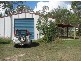 51 Salford, Burrum Town QLD 4659