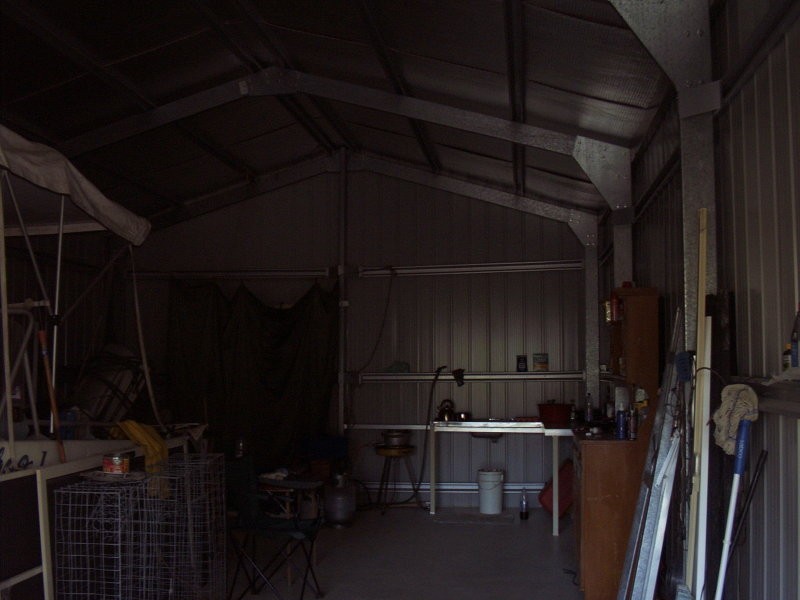 240 Pacific Haven Circuit, Pacific Haven QLD 4659