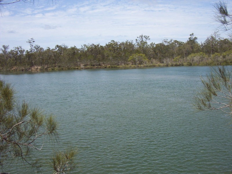 240 Pacific Haven Circuit, Pacific Haven QLD 4659