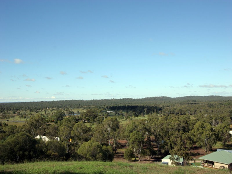 4 Highview Street, Craignish QLD 4655