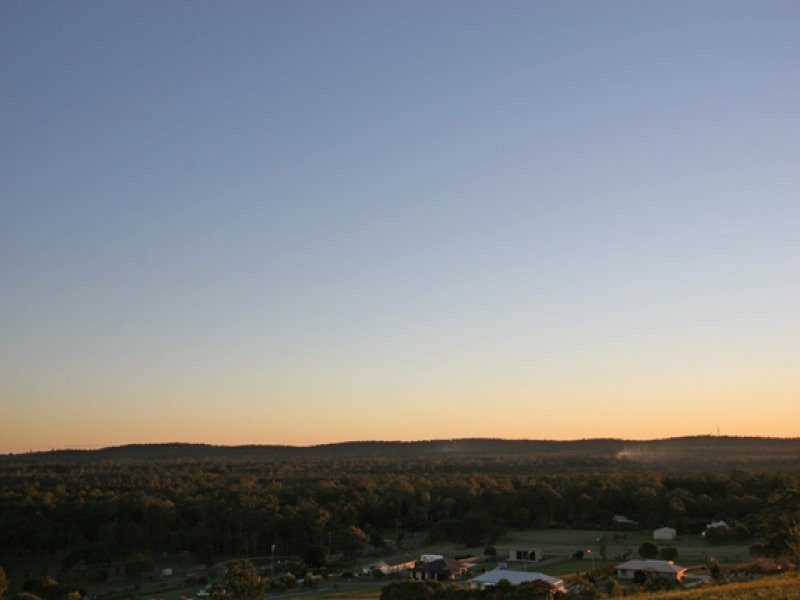 4 Highview Street, Craignish QLD 4655