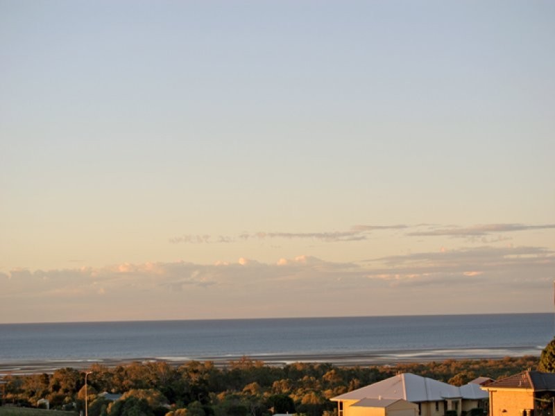 4 Highview Street, Craignish QLD 4655