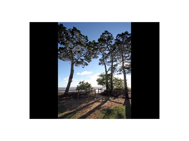 4 Highview Street, Craignish QLD 4655